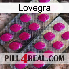 Lovegra 10